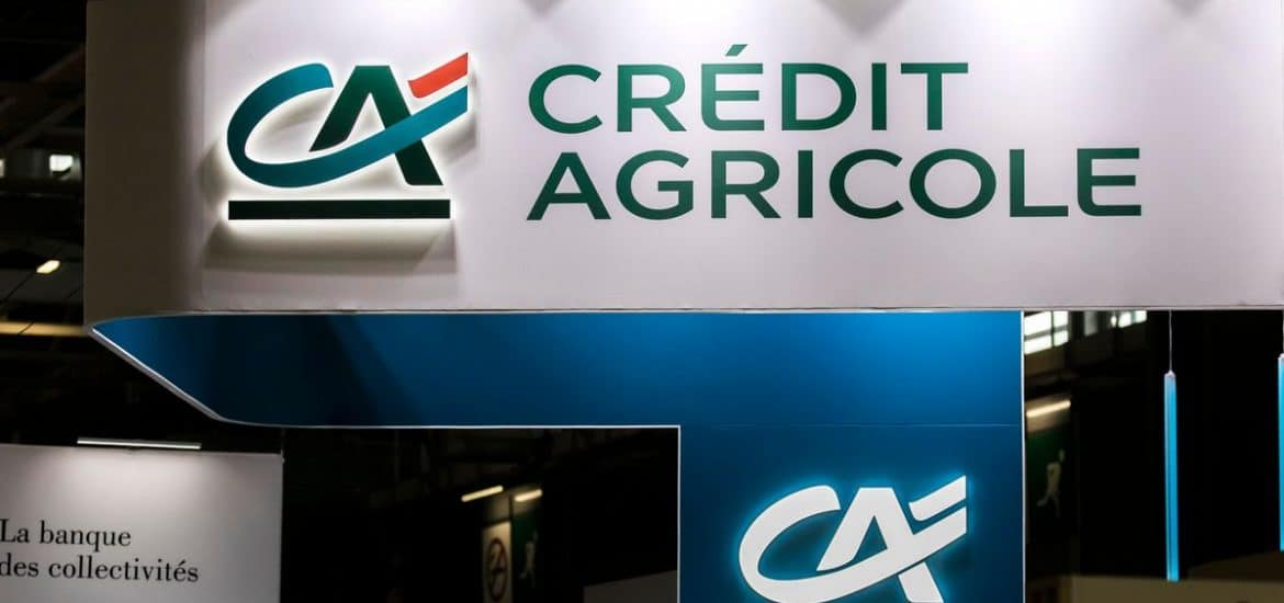 Comment imprimer un rib Crédit Agricole en ligne ? - Pierre de Bresse