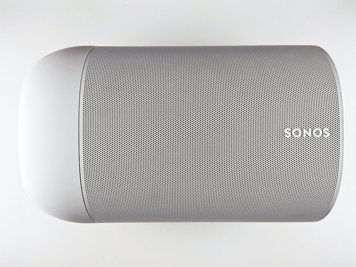 Optimisez votre expérience audio avec notre guide pour connecter plusieurs haut-parleurs Bluetooth à un seul appareil Optimisez votre expérience audio avec notre guide pour connecter plusieurs haut-parleurs Bluetooth à un seul appareil