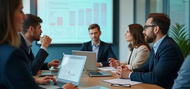 Analyser la solvabilité d’un prospect : les outils gratuits à votre disposition Analyser la solvabilité d’un prospect : les outils gratuits à votre disposition