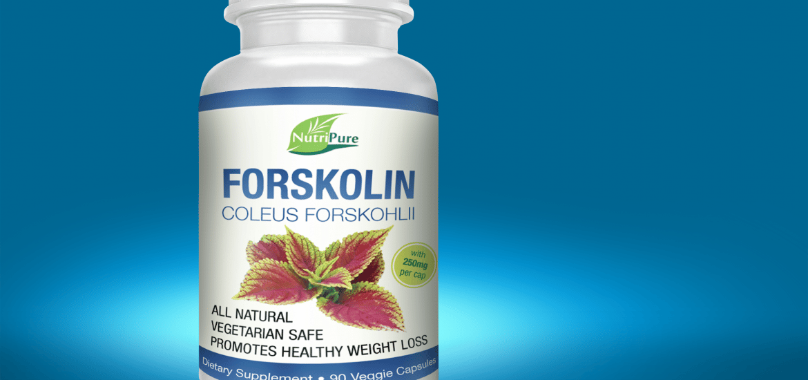 Garcinia slim reviews photo 3