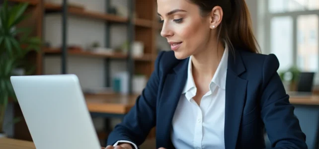 Zone Annuaire change de nom : découvrez tout sur la nouvelle plateforme ZT-ZA Zone Annuaire change de nom : découvrez tout sur la nouvelle plateforme ZT-ZA