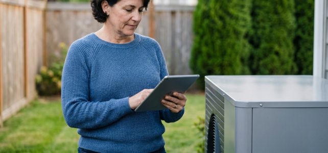 Comment optimiser l&rsquo;efficacité énergétique de votre logement : solutions et financements disponibles