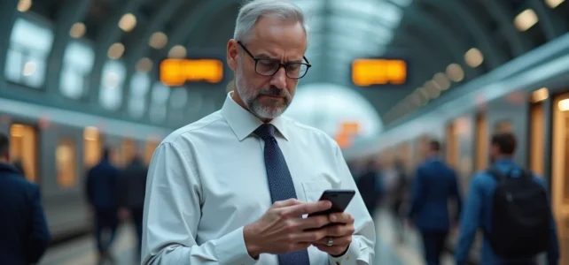 L&rsquo;actualité du jour : suivez les informations importantes en temps réel