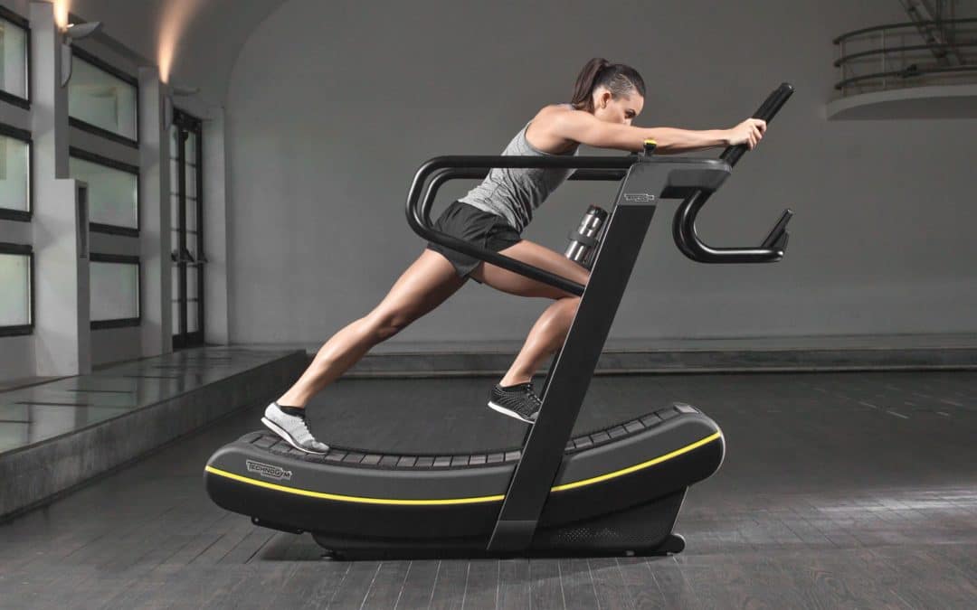 Combien coûte un bon tapis de course ? Combien coûte un bon tapis de course ?